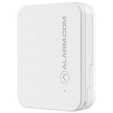 Alarm.com S40-T Z-Wave Temperature & Humidity Sensor