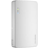 Alarm.com SEM300 Vista Dual-Path CAT-M Security Module