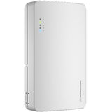 Alarm.com SEM Vista System Enhancement Module CAT-M