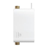 Alarm.com SWM150 Smart Water Valve & Meter