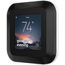 Alarm.com Smart Thermostat HD - Color Touchscreen