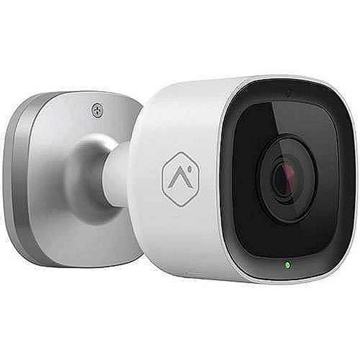 Alarm.com Outdoor 1080p Wi-Fi Camera