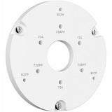 Alarm.com Pro Series Camera Mounting Plate