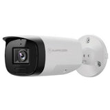 Alarm.com ADC-VC7398PA Prism 8MP PoE Varifocal Bullet Camera