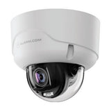 Alarm.com ADC-VC8498PA Prism 8MP PoE Varifocal Dome Camera