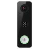 Alarm.com ADC-VDB750 Video Doorbell