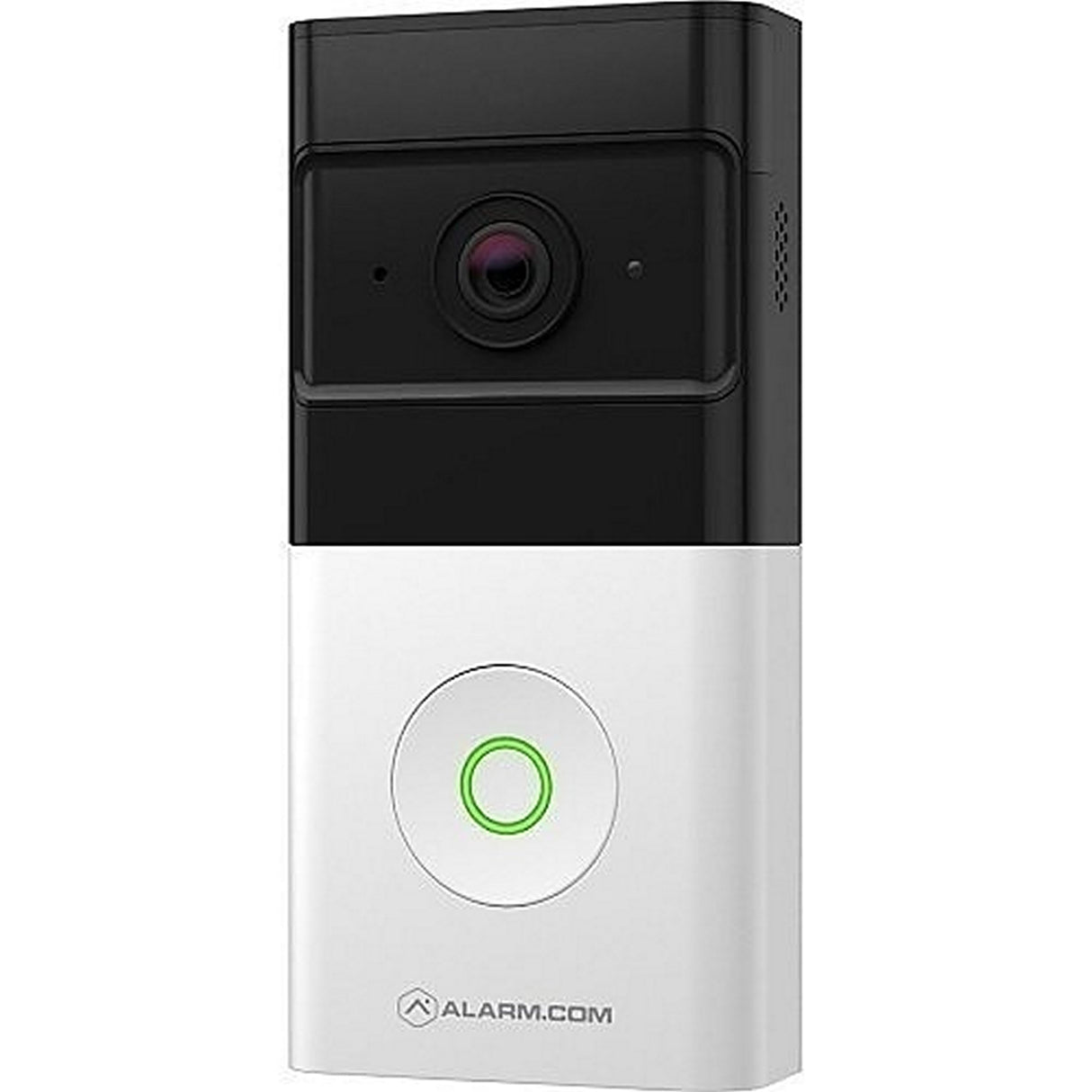 Alarm.com Wireless Video Doorbell