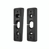 Alarm.com Wireless Video Doorbell Wedge Mount Kit