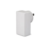 Alarm.com Video Doorbell Wall Power Supply Kit