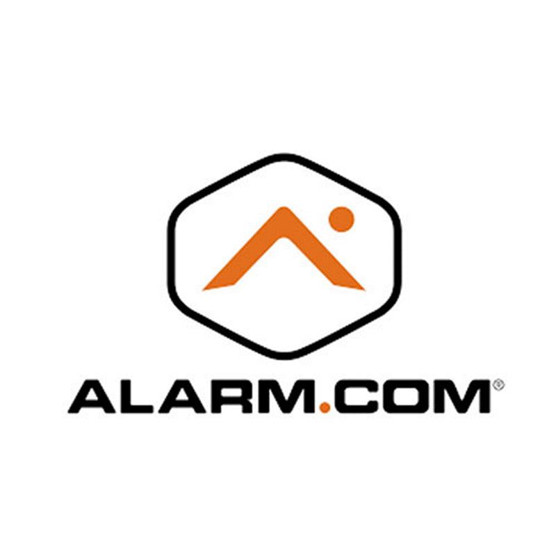 Alarm Systems