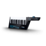 Alesis Vortex Wireless 2 Wireless USB/MIDI Keytar Controller