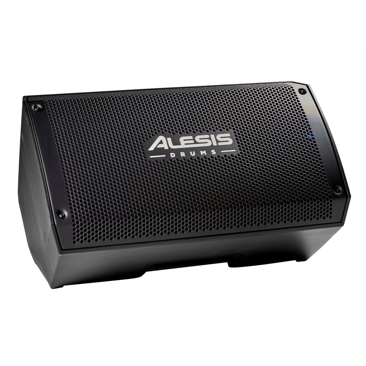 Alesis Strike Amp 8 MK2 Electronic Drum Amplifier