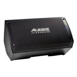 Alesis Strike Amp 8 MK2 Electronic Drum Amplifier