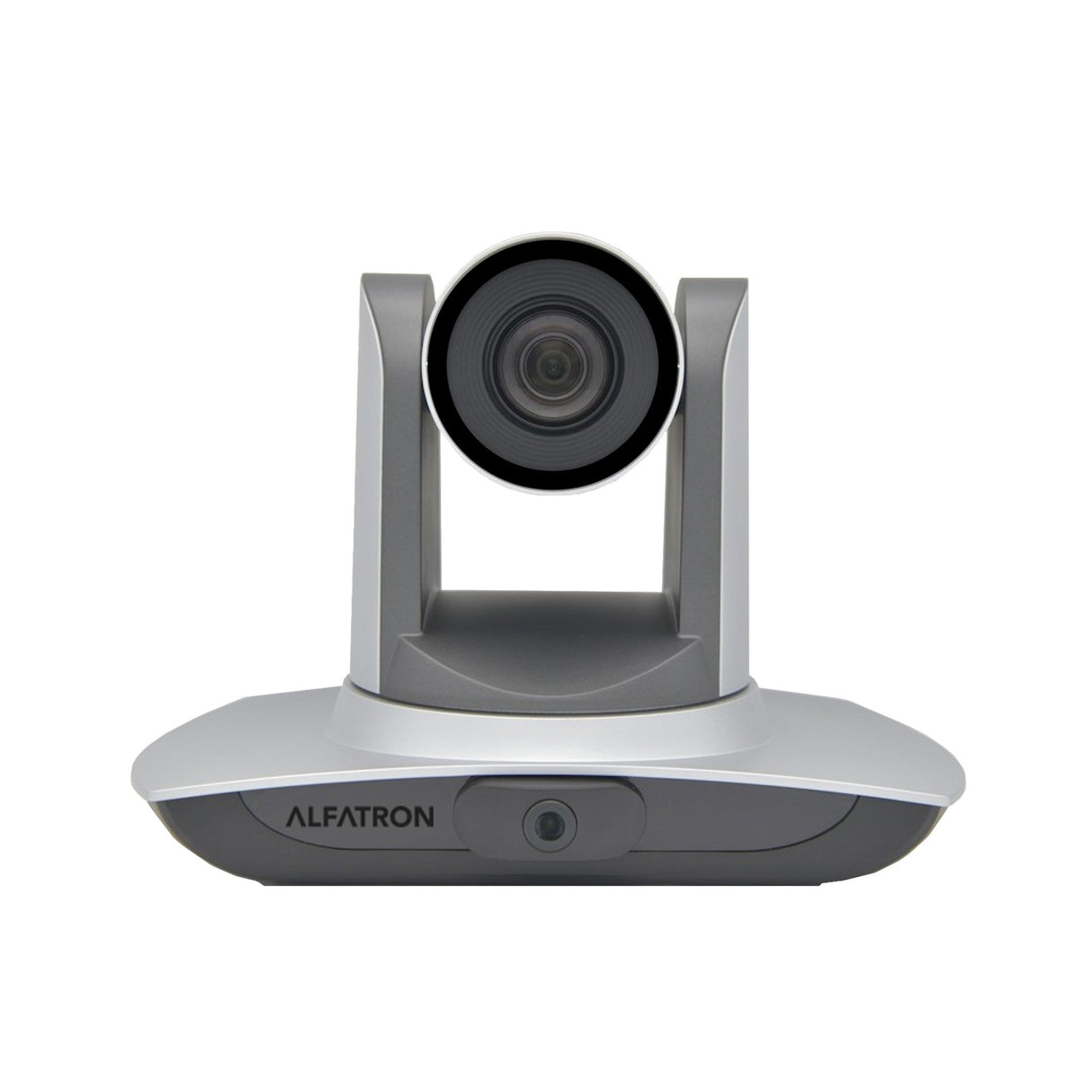 Alfatron 12X-HD-TC 1080p 12x Optical Zoom Auto Tracking PTZ Camera