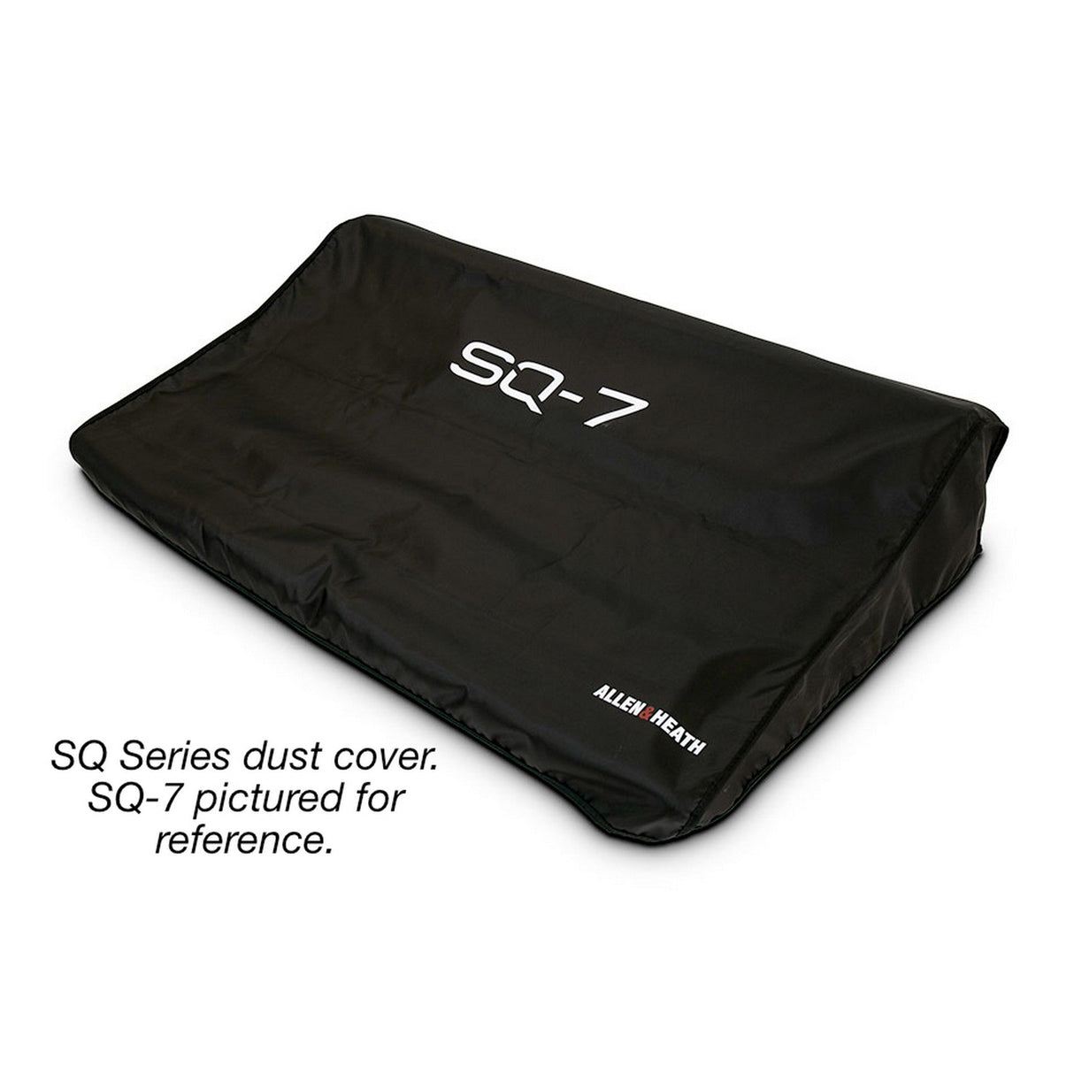 Allen & Heath Dust Cover for SQ-6 (AH-AP11333)