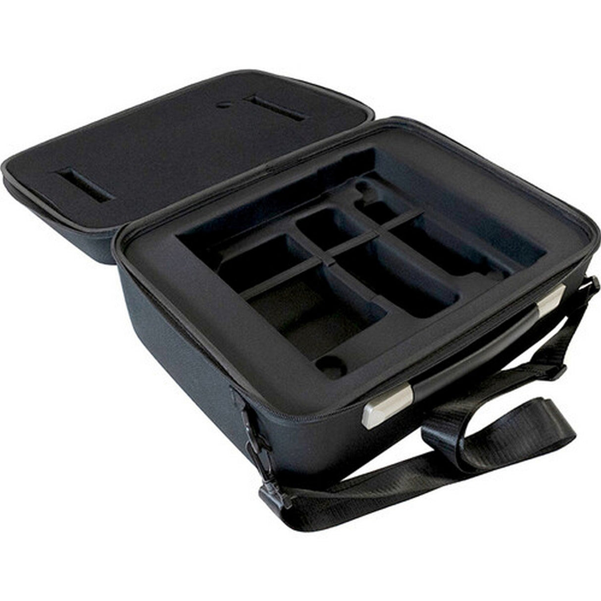 Allen & Heath Soft Carry Case for CQ-12T