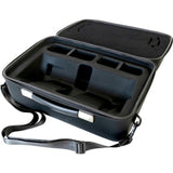 Allen & Heath Soft Carry Case for CQ-20B