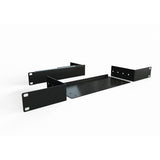 Allen & Heath 19 Inch Rack Mounting Kit for DT02 DT20 DT22 (AH-DT-RK)