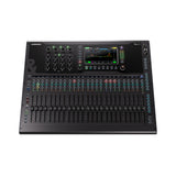 Allen & Heath QU-6 38-Channel Digital Mixer
