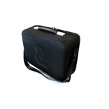 Allen & Heath Soft Carry Case for CQ-12T