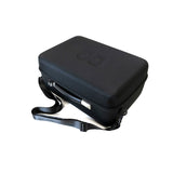 Allen & Heath Soft Carry Case for CQ-20B