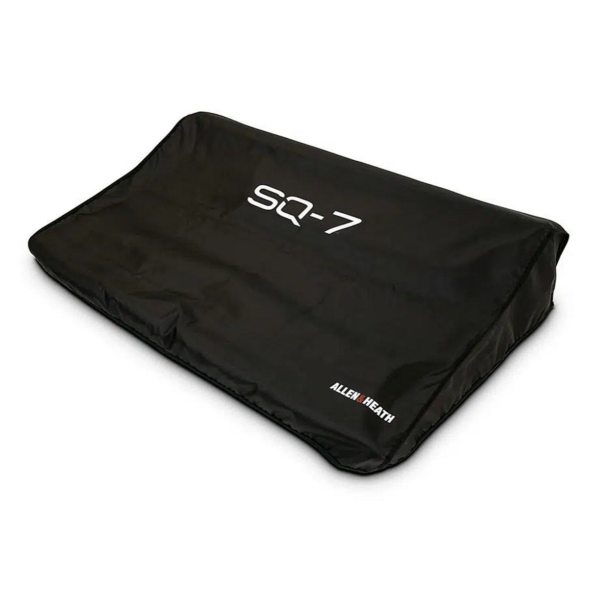 Allen & Heath Dust Cover for SQ-7 (AH-AP11334)