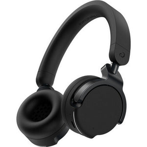 AlphaTheta HDJ-F9 SonicLink Wireless On-Ear DJ Headphones