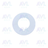 AlphaTheta DEH1112 DDJGRV6 Tape/Adhesive (Jog Plate)