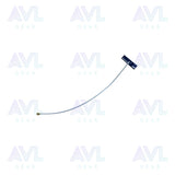 AlphaTheta DSD1005 OMNISDUO WLAN / Bluetooth Antenna (Internal)