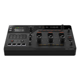 AlphaTheta RMX-IGNITE Professional DJ Effector & Sampler