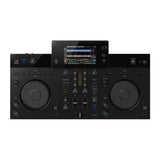 AlphaTheta XDJ-AN 2-Channel All-In-One DJ System