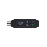 Alto Professional Bluetooth Total 2 Bluetooth Audio Adapter