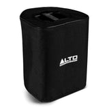Alto Professional Busker Cover - Fitted Cover for Busker Portable PA