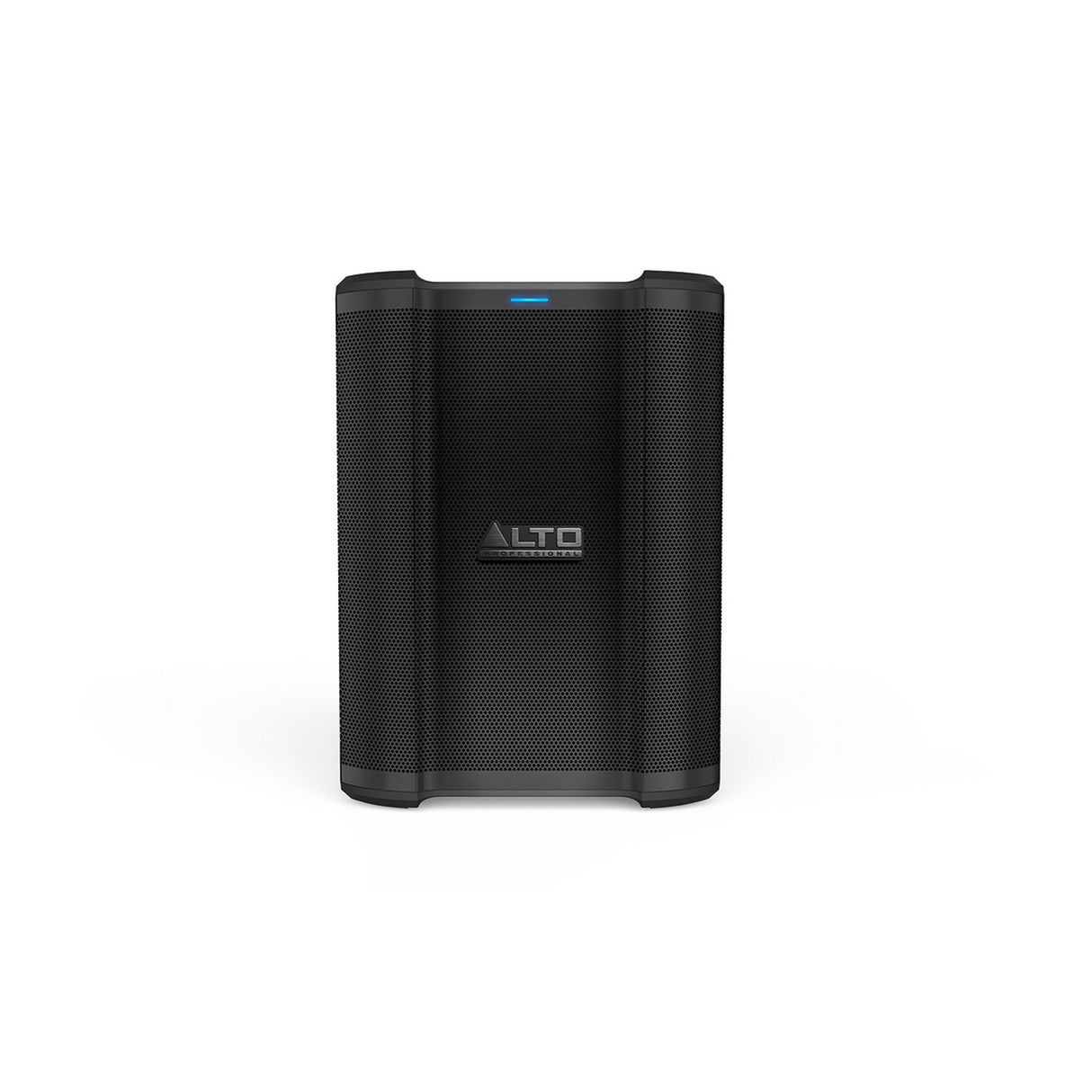 Alto Professional Busker 200W Portable  Battery-Powered PA Speaker
