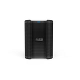 Alto Professional Busker 200W Portable  Battery-Powered PA Speaker