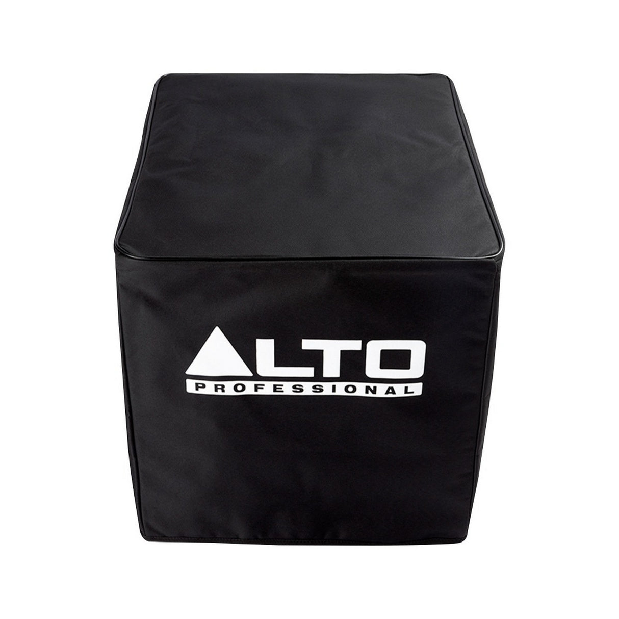 Alto Professional Padded Slip-On Cover for TX212S Subwoofer