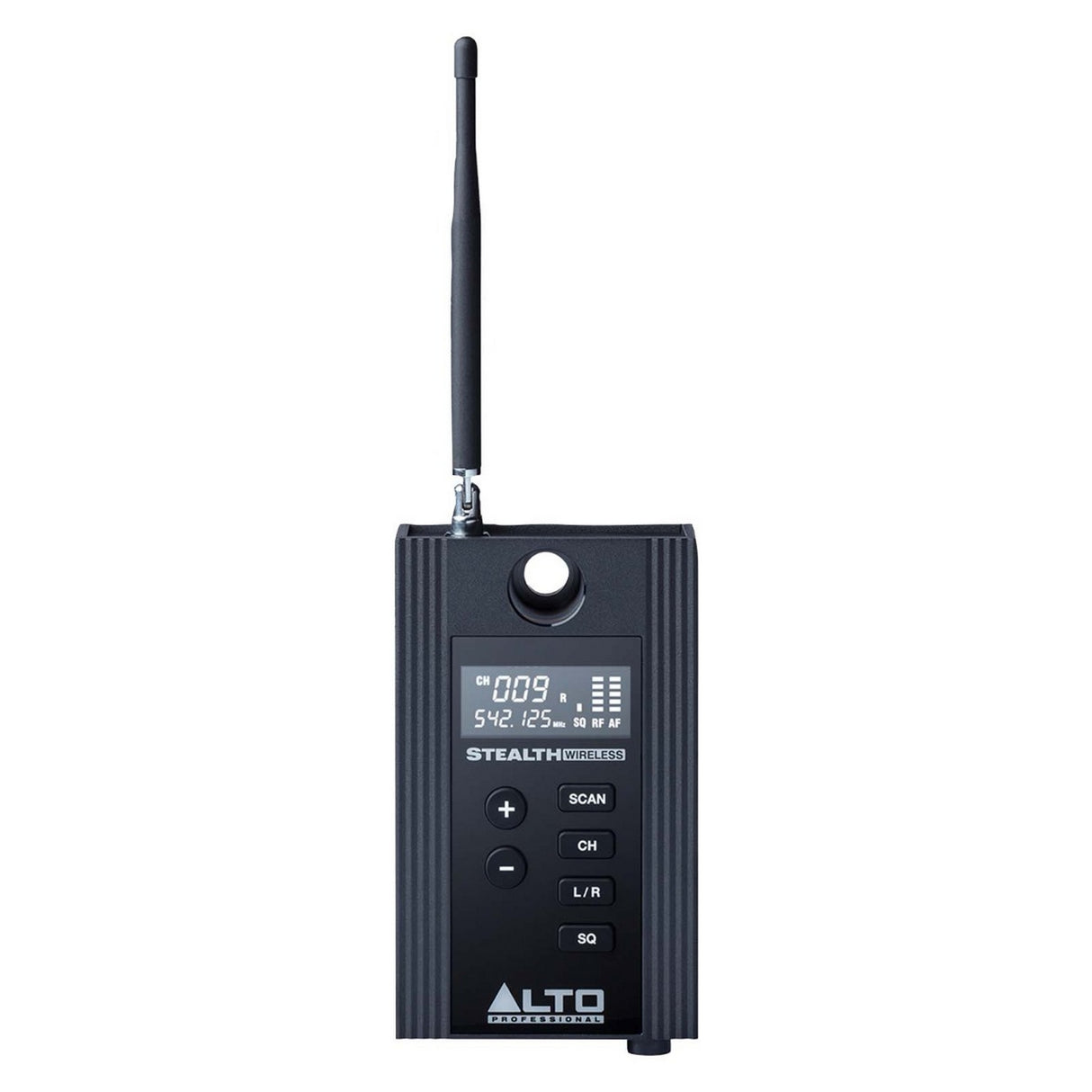 Alto Professional Stealth Wireless MKII Expander Pack