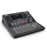 Alto Professional TMD16 16-Channel Digital Mixer with Bluetooth and USB