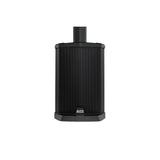 Alto Professional TS108C Compact Column Array PA Speaker System