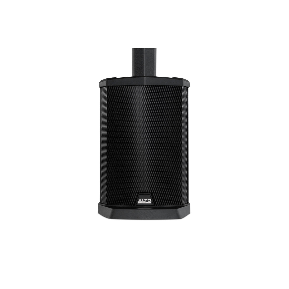 Alto Professional TS112C Column Array PA Speaker System