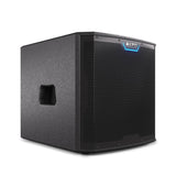 Alto Professional TS12S 2500W 12-Inch Powered PA Subwoofer