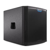 Alto Professional TS15S 2500W 15-Inch Powered PA Subwoofer