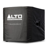 Alto Professional TS15S Cover - Nylon Slip-On Cover for TS15S Sub