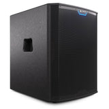Alto Professional TS18S 2500W 18-Inch Powered PA Subwoofer