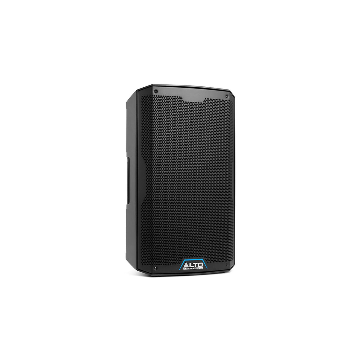 Alto Professional TS412 12-Inch Powered Loudspeaker with Bluetooth and DSP Control