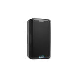 Alto Professional TS412 12-Inch Powered Loudspeaker with Bluetooth and DSP Control