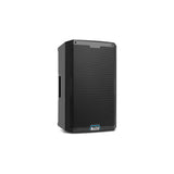 Alto Professional TS415 15-Inch Peak Powered Loudspeaker with Bluetooth, DSP, and App Control