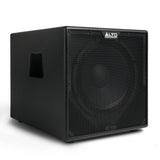 Alto Professional TX12S 900W 12-Inch Powered PA Subwoofer