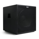 Alto Professional TX18S 900W 18-Inch Powered PA Subwoofer
