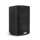 Alto Professional TX408 350W 8-Inch Powered PA Speaker with Bluetooth